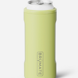 Brumate Hopsulator Slim