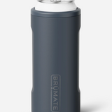 Brumate Hopsulator Slim