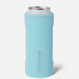 Brumate Hopsulator Slim