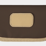Jon Hart Glasses Case