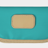 Jon Hart Glasses Case