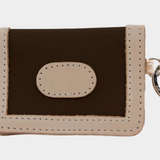 Jon Hart ID Wallet
