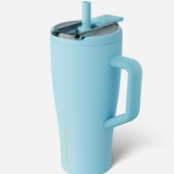 Brumate 30oz. Era Flip