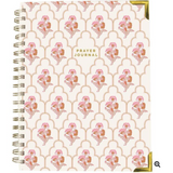 Prayer Journals | MS Summer 2026