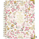Prayer Journals | MS Summer 2026