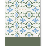 Flip Notepad | MS Summer 2026