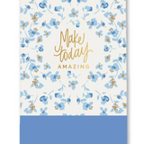 Flip Notepad | MS Summer 2026