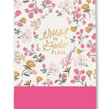 Flip Notepad | MS Summer 2026