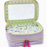 Jardin Debutante Tile Set