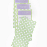 Jardin Debutante Tile Set