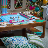 Sugarplum Mat