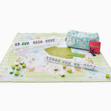 Capri Mat