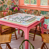 Capri Mat