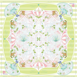 Capri Mat