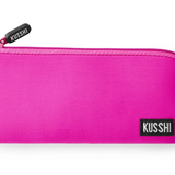 Neoprene Pencil Case