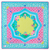 Zen Glow Mat