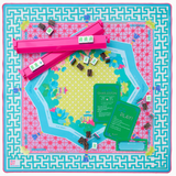 Zen Glow Mat
