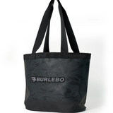 Burlebo Waterproof Tote