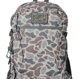 Burlebo Backpack