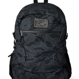 Burlebo Backpack