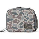 Burlebo Lunchbox