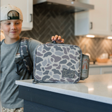 Burlebo Lunchbox