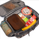 Burlebo Lunchbox