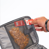 Burlebo Lunchbox