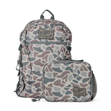 Burlebo Lunchbox