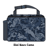 Burlebo Lunchbox