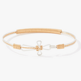 Believe Bracelet