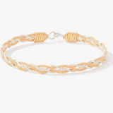 Kindred Spirits Bracelet