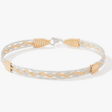 Always a Part Of Me Bracelet
