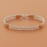Always a Part Of Me Bracelet