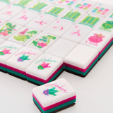 Glow Wild Tiles