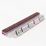 Glow Wild Tiles