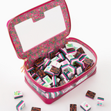 Glow Wild Tiles