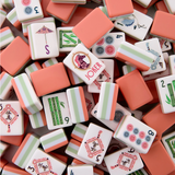 Solara Tiles