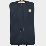 Jon Hart Two-Suiter