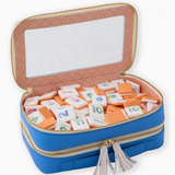 Clementine Oh My Rummi Tiles