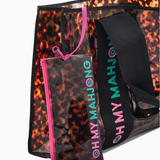 Oh My Mahjong Beach Bag