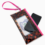 Oh My Mahjong Beach Bag