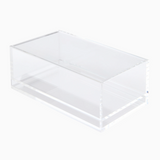 Oh My Mahjong Acrylic Box