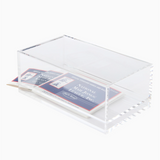 Oh My Mahjong Acrylic Box
