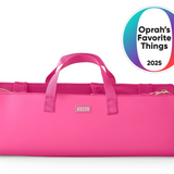Neoprene Hair Tools Bag