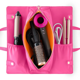 Neoprene Hair Tools Bag
