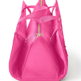 Neoprene Hair Tools Bag