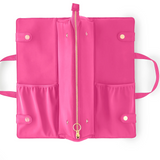 Neoprene Hair Tools Bag