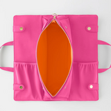 Neoprene Hair Tools Bag