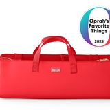 Neoprene Hair Tools Bag